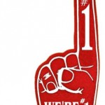 best leadership programs