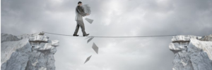 Read more about the article Why You’re At Risk Of Failure: Top 10 Reasons