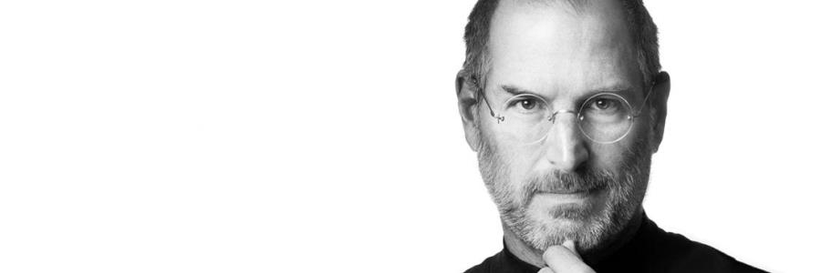 how to measure leadership effectiveness, steve jobs