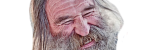 Read more about the article If You Want to Make God Laugh…Tell Him About Your Plans