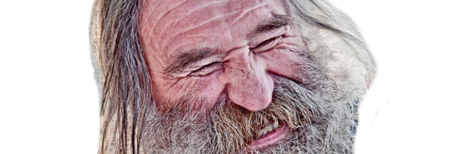 Read more about the article If You Want to Make God Laugh…Tell Him About Your Plans