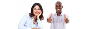 Read more about the article Executive Coach vs. Leadership Consultant