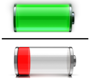 Read more about the article Do You Energize or Drain? What’s your Emotional Impact?