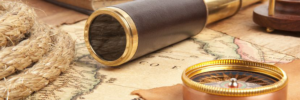 Read more about the article Starting Your Leadership Development Journey: 4 Questions