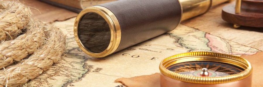 Read more about the article Starting Your Leadership Development Journey: 4 Questions