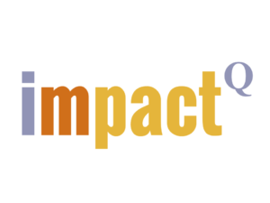 assessment of your emotional impact on people