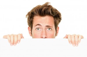 Read more about the article Have “the conversation” today. Give feedback. Here’s how.