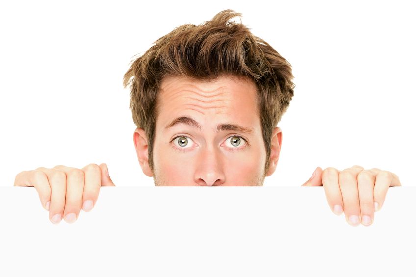 Read more about the article Have “the conversation” today. Give feedback. Here’s how.