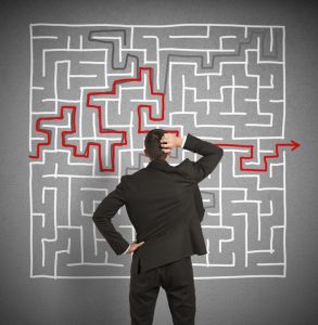 Read more about the article How to Have a Good Day (a great career…and outstanding life!)